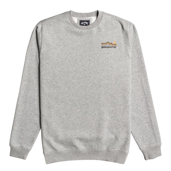 Billabong Ανδρικό φούτερ Denver - Sweatshirt for Men